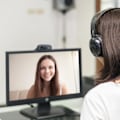 Pikkukuva 3 / 3: Logitech C270 HD Webkamera - Harmaa