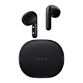 Miniatyrbillede 1 af 2: Xiaomi Redmi Buds 4 Lite med Bluetooth 5.3 og AI-støjreduktion