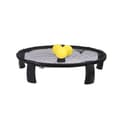 Smash Ball