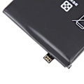 Pikkukuva 3 / 3: Akku Google Pixel 3A XL 3700mAh G020A-B