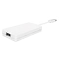 Miniatyrbillede 3 af 4: AC20-adapter fra Android Auto til trådløs CarPlay