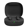 Miniatyrbillede 2 af 4: JBL Wave 300 TWS trådløst in ear-headset - sort