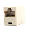Miniatyrbillede 1 af 2: Modulært stik RJ45 8P8C 10-pak