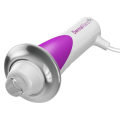 Pikkukuva 2 / 3: Derma Wand Pro Ihonhoitojärjestelmä