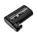 Miniatyrbild 2 av 5: Batteri S91-0400410-SU2, OSBP72LI, OSBP72LI25 till AEG och Elec