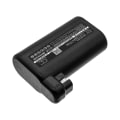 Miniatyrbillede 2 af 5: Erstatningsbatteri S91-0400410-SU2, OSBP72LI, OSBP72LI25 til AE