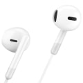 Pikkukuva 2 / 3: WIWU In-Ear-kuulokkeet USB-C-liittimellä - Valkoinen