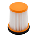 Miniatyrbillede 1 af 3: Ionfilter til Shark W1 W2 W3 WV200 WV201 WV205