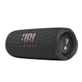 Pikkukuva 1 / 5: JBL Flip 6 - Musta