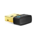 TP-Link UB500 Bluetooth 5.3 nano USB-adapter