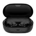 Miniatyrbild 2 av 2: Laddbox till Jabra Elite 7 Pro - Svart