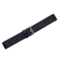 Miniatyrbild 3 av 7: Armband Fitbit Charge 2 - Large