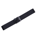 Miniatyrbillede 3 af 7: Rem Fitbit Charge 2 - Large