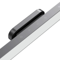 Miniatyrbillede 4 af 4: Baseus Magnetisk LED-lampe med timer og 3 lysindstillinger