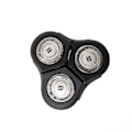 Pikkukuva 1 / 7: Ajopää Philips RQ1150/RQ1160/RQ1180/RQ1190/RQ1175