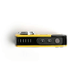 Miniatyrbillede 3 af 5: Easypix AQUAPIX W3048 Undervandskamera