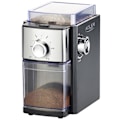 Pikkukuva 2 / 6: Adler Burr Grinder - Sähköinen kahvimylly
