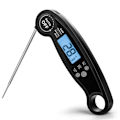 Miniatyrbild 2 av 4: Digital Mattermometer