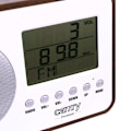 Pikkukuva 3 / 4: Camry 1153 FM-radio