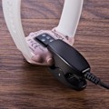 Miniatyrbillede 3 af 3: Opladningskabel med opladningsclips til Suunto Ambit 1 / 2 / 3
