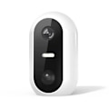Pikkukuva 3 / 5: Extralink Smart Life SolarEye -ulkokamera, jossa on Full HD 108