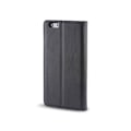 Miniatyrbillede 2 af 4: Smart Magnet Cover til Xiaomi Redmi Note 12 Pro Plus - Sort