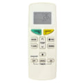 Miniatyrbillede 1 af 6: Fjernbetjening ARC470A11 / ARC470A16 til Daikin Air Conditioning