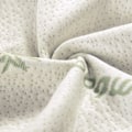 Miniatyrbild 4 av 6: Bambukudde med Memory Foam - 60x40 cm