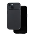 Miniatyrbillede 2 af 2: Carbon Backshell til Samsung Galaxy S25