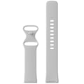 Miniatyrbillede 3 af 3: Armbånd til Fitbit Versa 4 / Versa 3 / Sense 2 / Sense Large -
