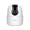 Miniatyrbild 1 av 5: Imou 360 WiFi inomhuskamera med 2K-upplösning och 355° rotation