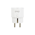 Pikkukuva 2 / 4: Wifi Smart Plug 16A - Älykäs pistorasia Tuya yhteensopiva