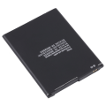 Miniatyrbild 2 av 3: Batteri till Samsung Galaxy A01 Core / A3 Core 3000mAh EB-BA013