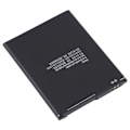 Miniatyrbillede 2 af 3: Batteri til Samsung Galaxy A01 Core / A3 Core 3000mAh EB-BA013A