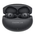 OnePlus Buds 4 langattomat kuulokkeet / ANC-kuulokkeet / Blueto