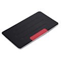 Miniatyrbild 7 av 8: Fodral Huawei MediaPad T3 7