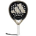 Miniatyrbild 1 av 3: Adidas Metalbone CTRL 3.4 padelracket – Rund form, 16K kolfiber