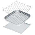 Pikkukuva 7 / 7: Pöytäuuni ajastimella, 14 litraa, 1200W