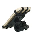 Miniatyrbillede 2 af 3: Mobilholder til Cykel