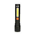 Pikkukuva 4 / 5: Extralink EFL-1138 Wili Ladattava taskulamppu LED - 700 lm