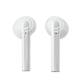 Miniatyrbillede 2 af 4: Dudao In-Ear TWS Bluetooth-headset - hvid