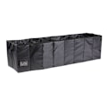 Miniatyrbillede 2 af 6: Black+Decker Trunk Organizer XL