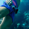 Pikkukuva 7 / 8: GoPro Hero12 Black -toimintakamera, jossa on 5,3K-resoluutio ja