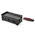 Pikkukuva 3 / 5: Raclette Set