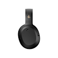 Miniatyrbild 4 av 5: Edifier over-ear Bluetooth-headset med ANC och lång batteritid