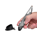 Pikkukuva 2 / 3: Wireless Optical Pen Mouse