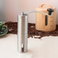 Kaffekvarn Manuell