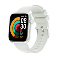 Miniatyrbillede 1 af 4: Forever Smartwatch IGo Watch 3 JW-500 - Hvid