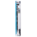 Miniatyrbillede 2 af 2: LED strip med 7 farver til bil - 70cm