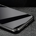 Pikkukuva 5 / 6: 9H temperoitu näytönsuoja iPhone 11